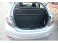 TOYOTA YARIS 2014/6 - 10