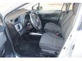 TOYOTA YARIS 2014/6 - 11