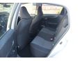 TOYOTA YARIS 2014/6 - 12