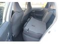 TOYOTA YARIS 2014/6 - 13