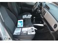TOYOTA YARIS 2014/6 - 14