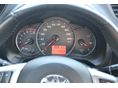TOYOTA YARIS 2014/6 - 17