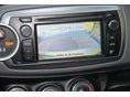 TOYOTA YARIS 2014/6 - 19