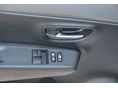 TOYOTA YARIS 2014/6 - 20