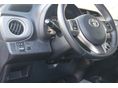 TOYOTA YARIS 2014/6 - 21