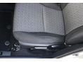 TOYOTA YARIS 2014/6 - 22