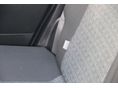 TOYOTA YARIS 2014/6 - 23
