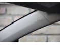 TOYOTA YARIS 2014/6 - 24