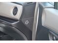 TOYOTA YARIS 2014/6 - 25
