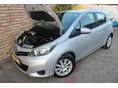 TOYOTA YARIS 2014/6 - 26