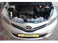 TOYOTA YARIS 2014/6 - 27