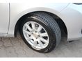 TOYOTA YARIS 2014/6 - 28