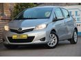 TOYOTA YARIS 2014/6 - 29