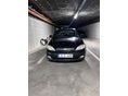 CHEVROLET LACETTI 1.6 16V Elite ACC
