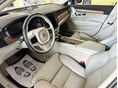 VOLVO V90 2016/12 - 9