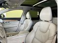 VOLVO V90 2016/12 - 11