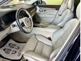 VOLVO V90 2016/12 - 10