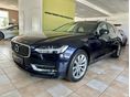VOLVO V90 2016/12 - 1