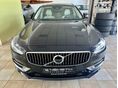 VOLVO V90 2016/12 - 2