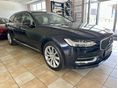 VOLVO V90 2016/12 - 3