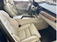 VOLVO V90 2016/12 - 12