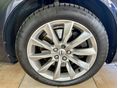 VOLVO V90 2016/12 - 17