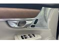 VOLVO V90 2016/12 - 16
