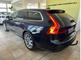 VOLVO V90 2016/12 - 4