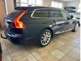 VOLVO V90 2016/12 - 5