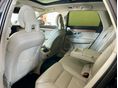 VOLVO V90 2016/12 - 14