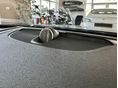 VOLVO V90 2016/12 - 15