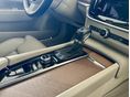 VOLVO V90 2016/12 - 8