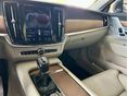VOLVO V90 2016/12 - 6