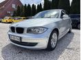 BMW 118d /RADAR/SZERVÍZKÖNYV/VEZÉRLÉSBEN 45E KM/REMEK MŰSZAKI ÁLLAPOT/MAGÁNSZEMÉLYTŐL!!