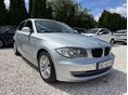 BMW 118 2007/5 - 3