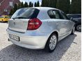 BMW 118 2007/5 - 4