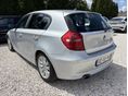 BMW 118 2007/5 - 6