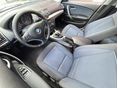 BMW 118 2007/5 - 7