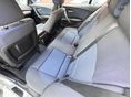 BMW 118 2007/5 - 10