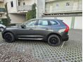 VOLVO XC60 2018/2 - 4