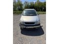 OPEL ZAFIRA A 1.8 16V Comfort