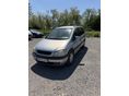 OPEL ZAFIRA A 1999/10 - 2