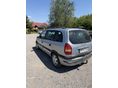 OPEL ZAFIRA A 1999/10 - 3