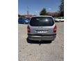 OPEL ZAFIRA A 1999/10 - 4