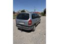 OPEL ZAFIRA A 1999/10 - 5
