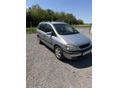 OPEL ZAFIRA A 1999/10 - 6