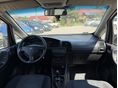 OPEL ZAFIRA A 1999/10 - 7