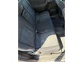 OPEL ZAFIRA A 1999/10 - 8