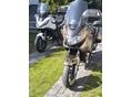 HONDA NT 700 V DEAUVILLE 2007/8 - 3