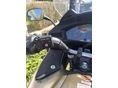 HONDA NT 700 V DEAUVILLE 2007/8 - 6